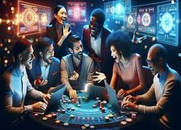 90bet