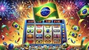 90bet