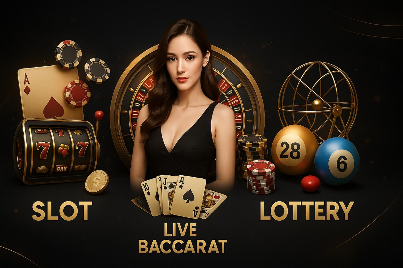 90bet