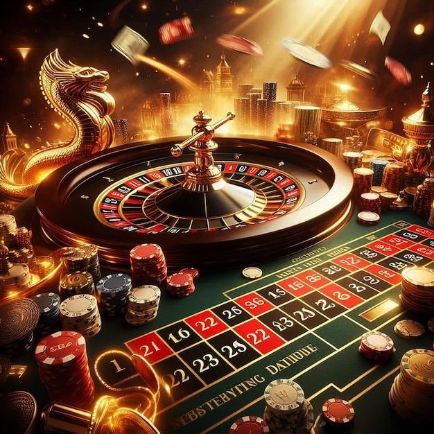 90bet