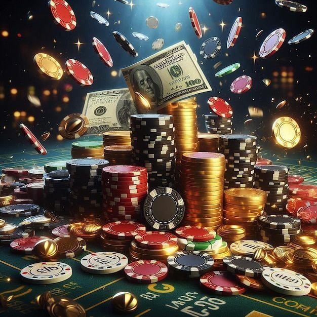 90bet