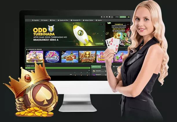 90bet