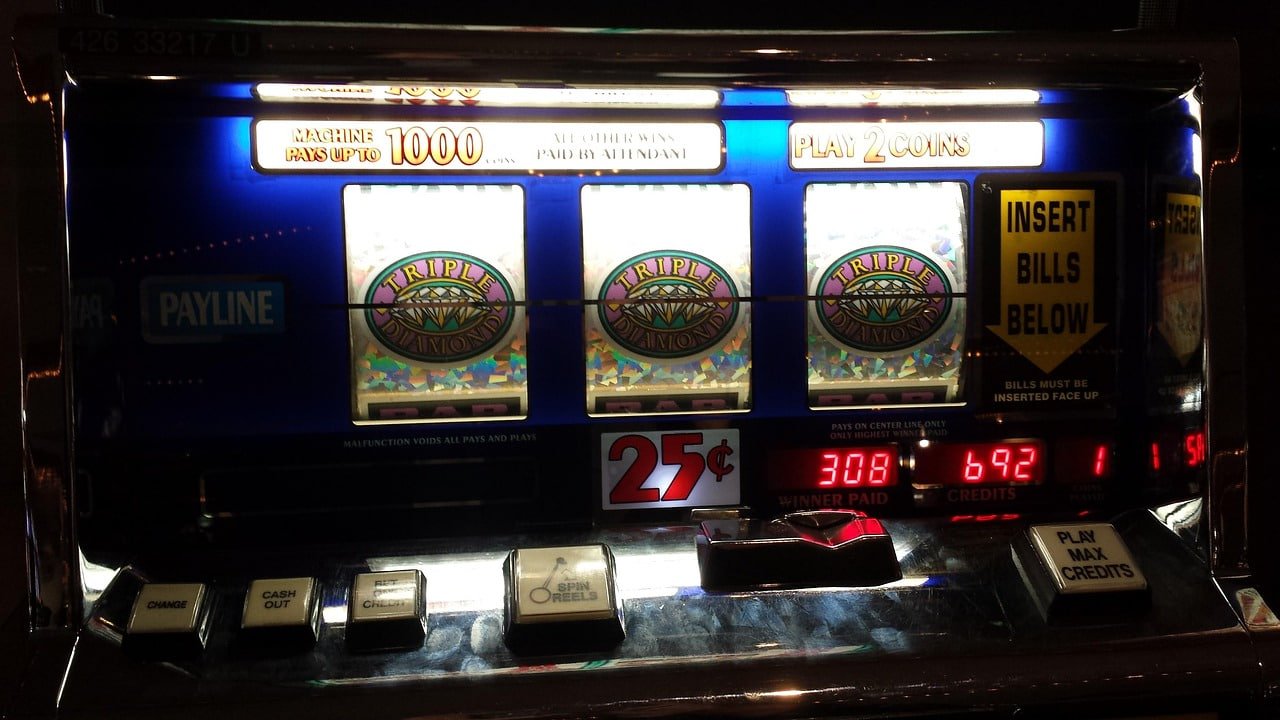 90bet