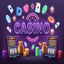 90bet