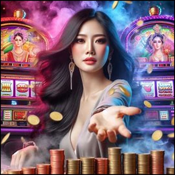 90bet