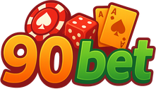 90bet Logo